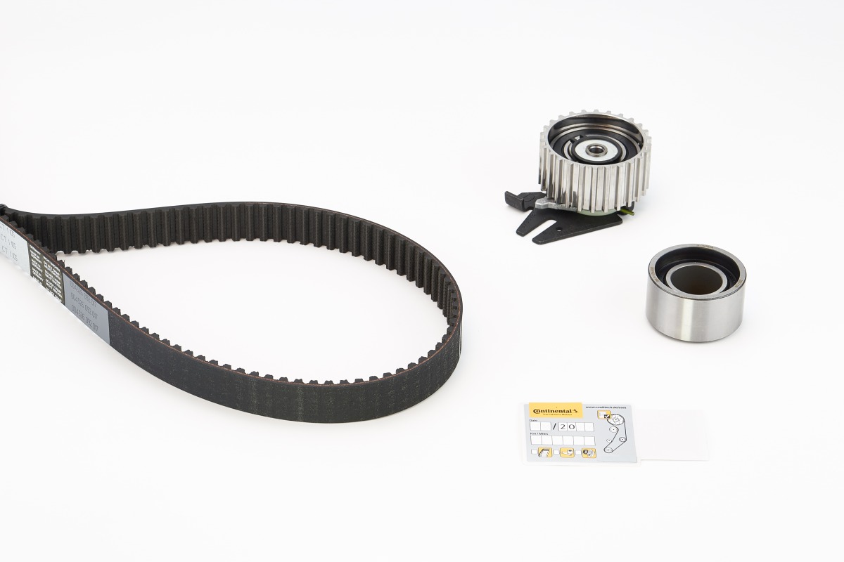 Timing Belt Kit  Art. CT1105K2