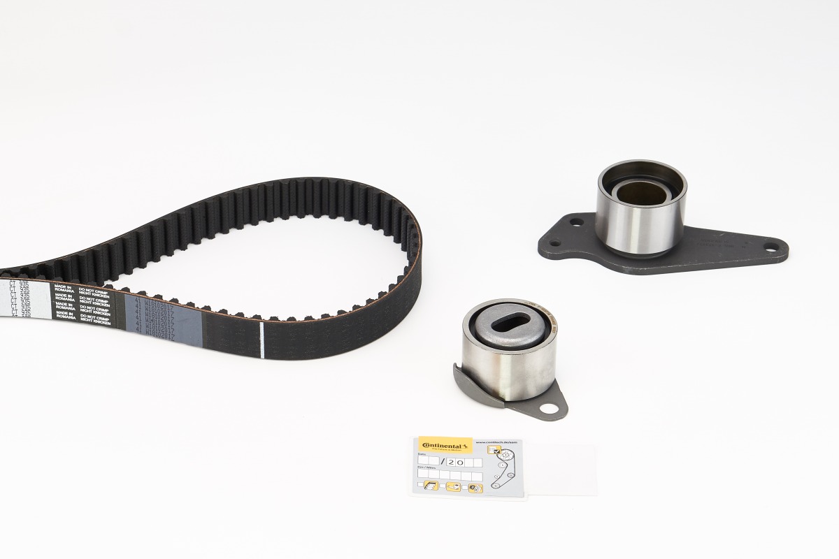 Timing Belt Kit  Art. CT935K1