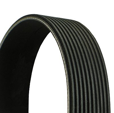 Multi-groove belt  Art. 10PK2175