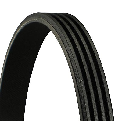 V-Ribbed Belt  Art. 4PK915