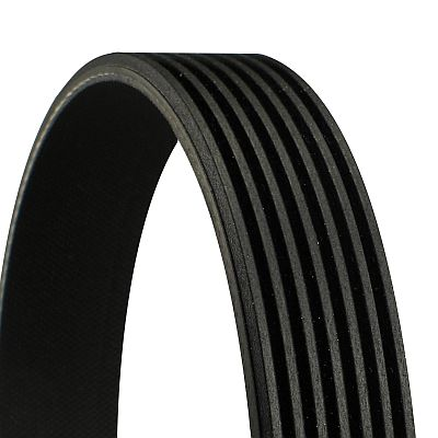 V-Ribbed Belt  Art. 7PK1125