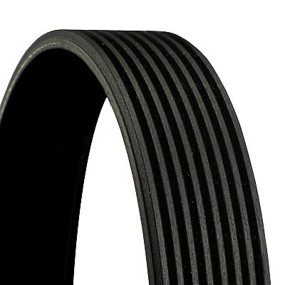 V-Ribbed Belt  Art. 8PK1390