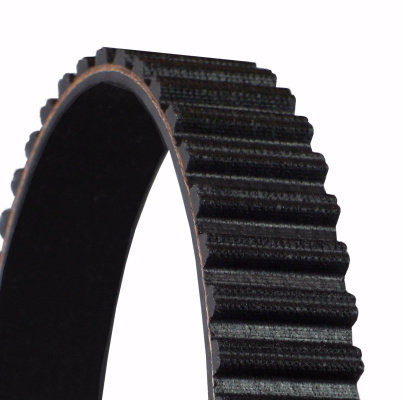 Timing Belt  Art. CT1234