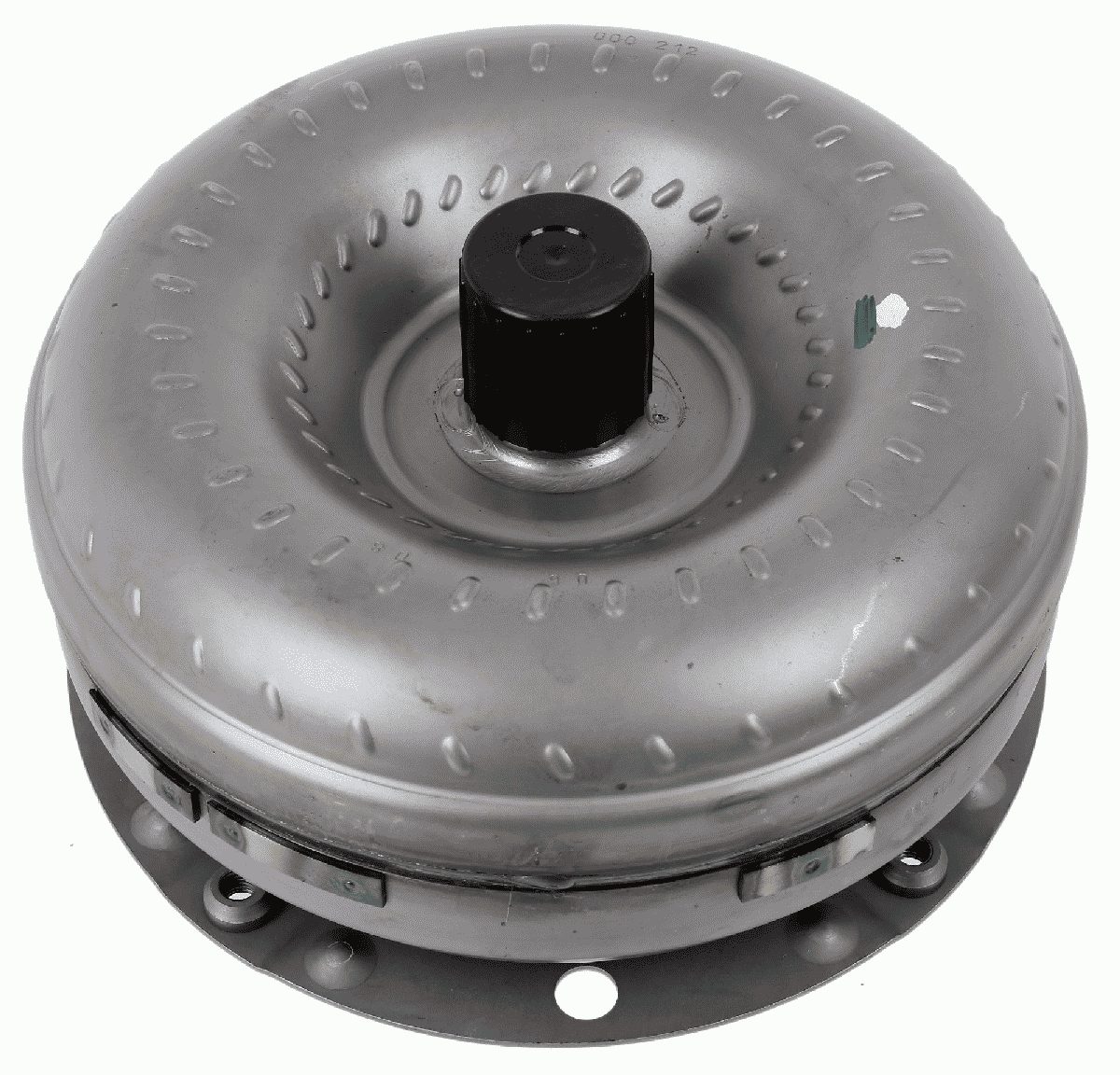 Torque Converter  Art. 0700001717