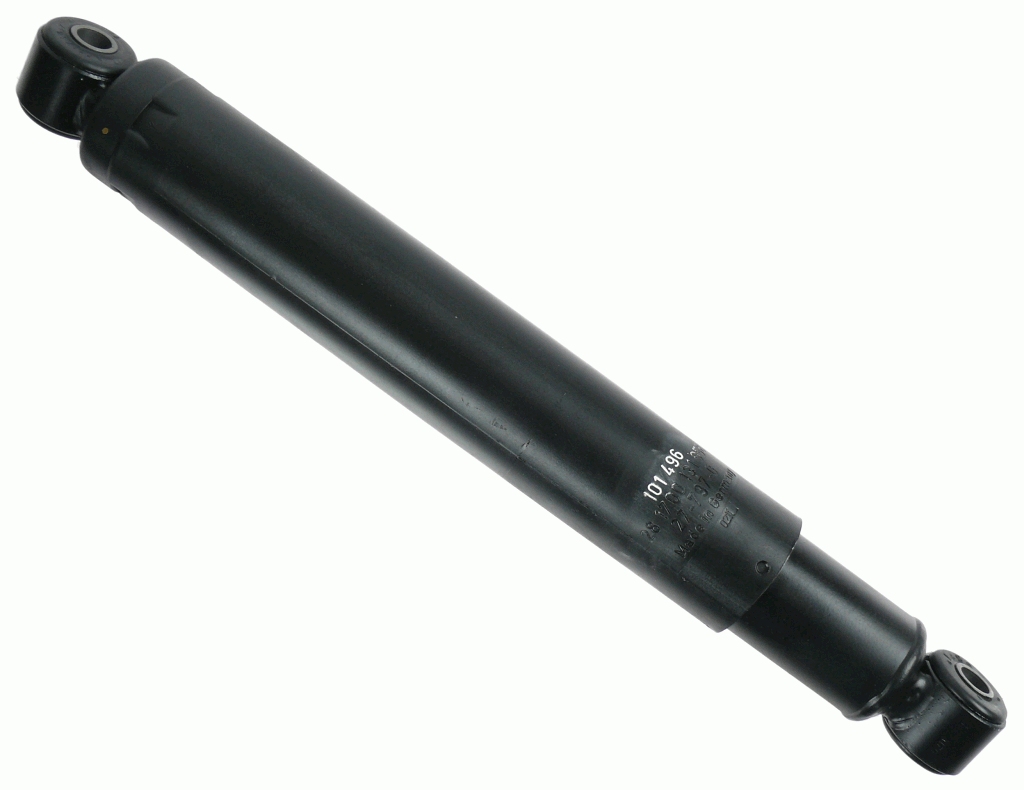 Shock Absorber (Front axle)  Art. 101496