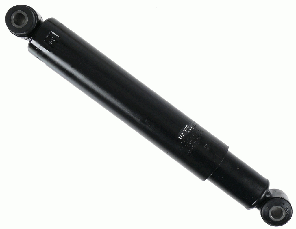 Shock Absorber (Front axle)  Art. 112370