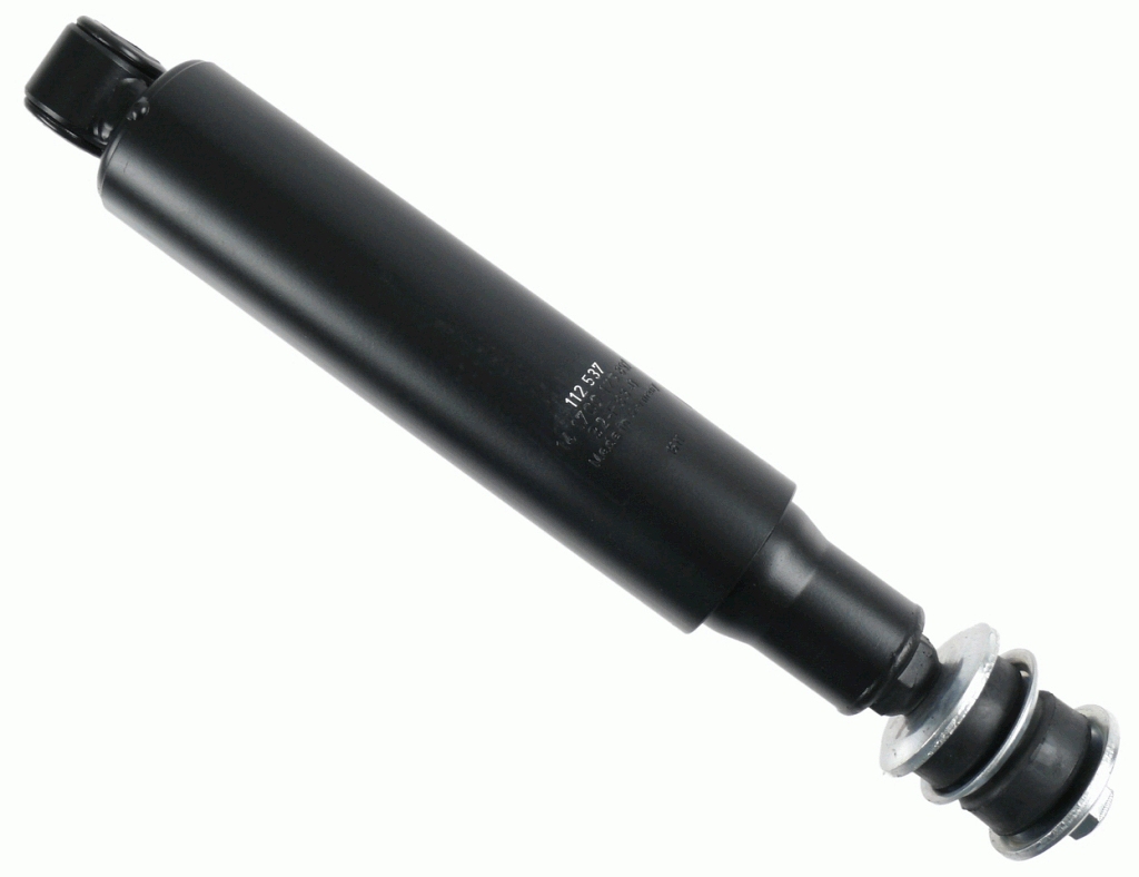 Shock Absorber (Front axle)  Art. 112537