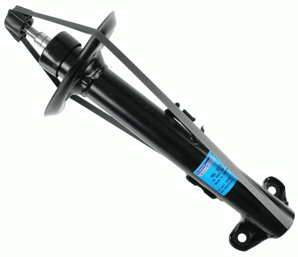 Shock Absorber (Right)  Art. 115373