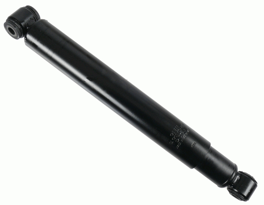 Shock absorber (Front axle)  Art. 125909