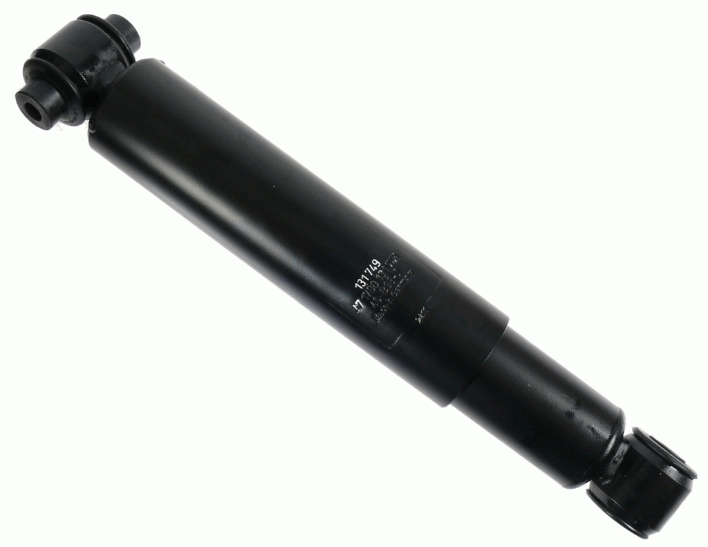 Shock absorber (N36X235AWN)  Art. 131749