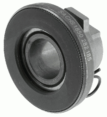 Clutch Release Bearing  Art. 1850282185