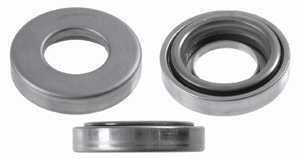 Clutch Release Bearing  Art. 1863600116