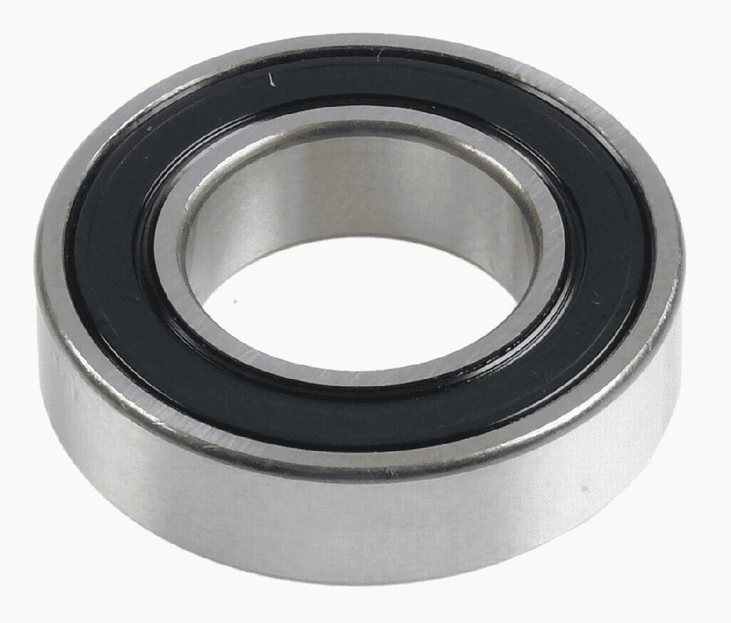 Control bearing, clutch  Art. 1863869042