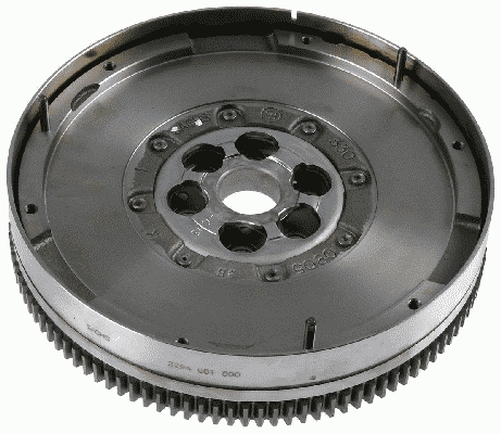 Flywheel  Art. 2294001000