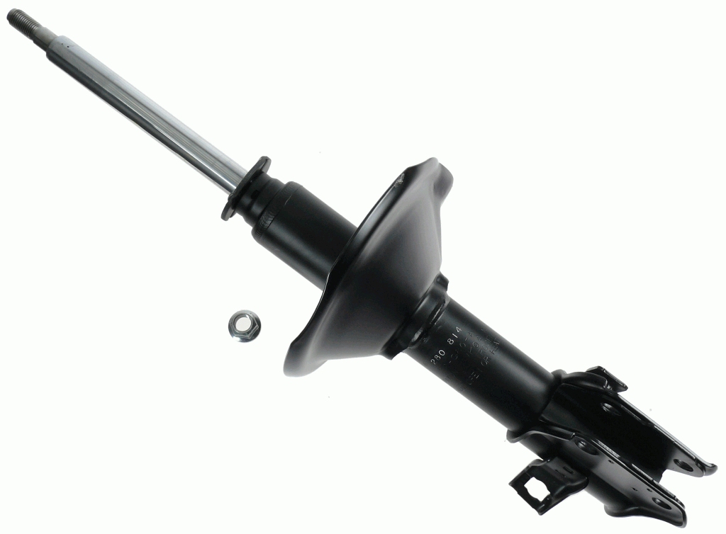 Shock Absorber (Right)  Art. 280814