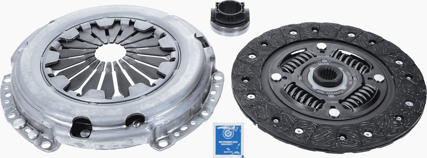 Clutch Kit  Art. 3000951578