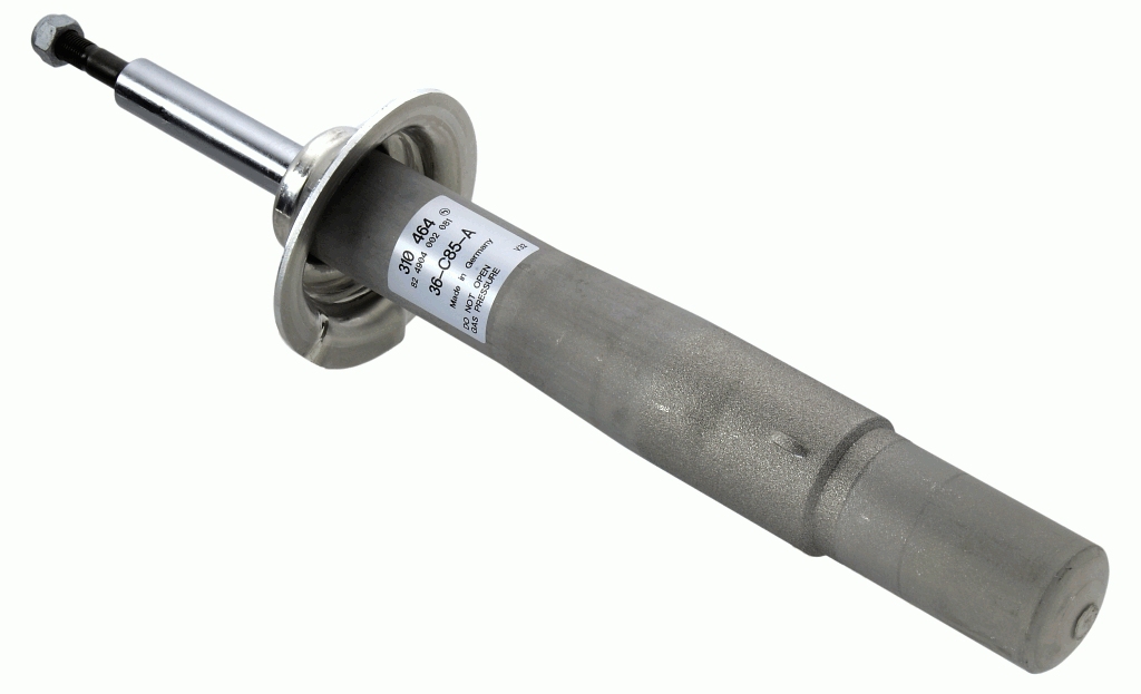 Shock Absorber (Left)  Art. 310464