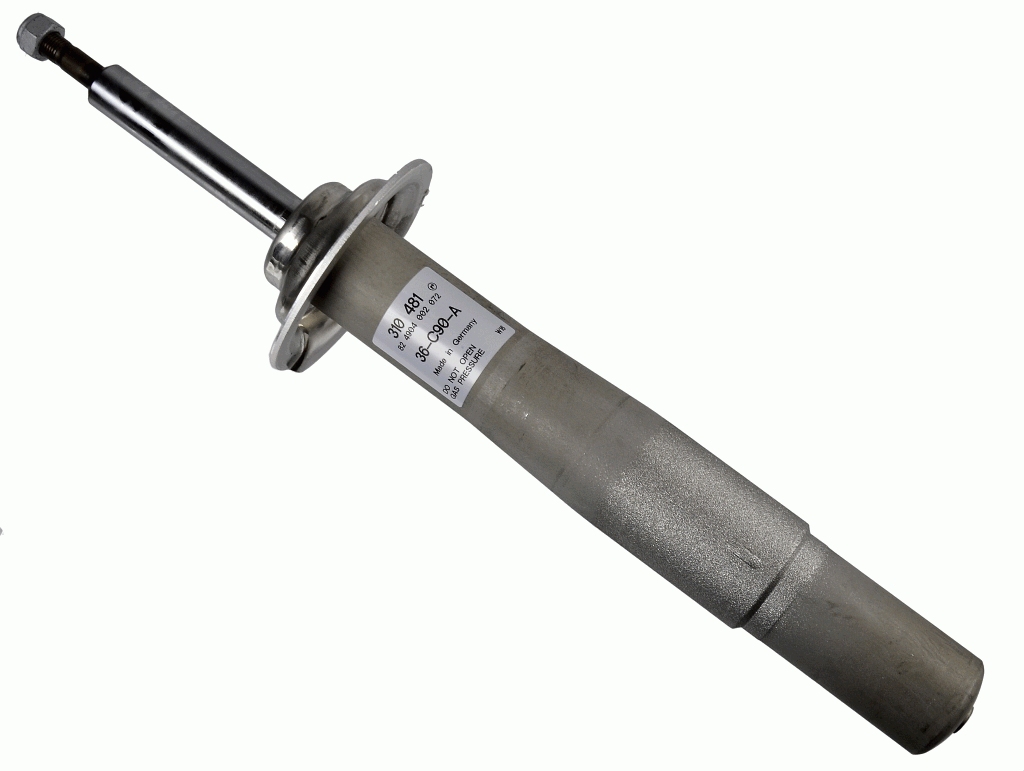 Shock Absorber (Right)  Art. 310481