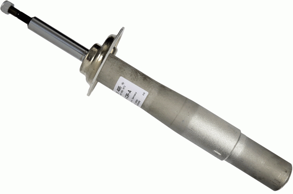 Shock Absorber (Left)  Art. 310495