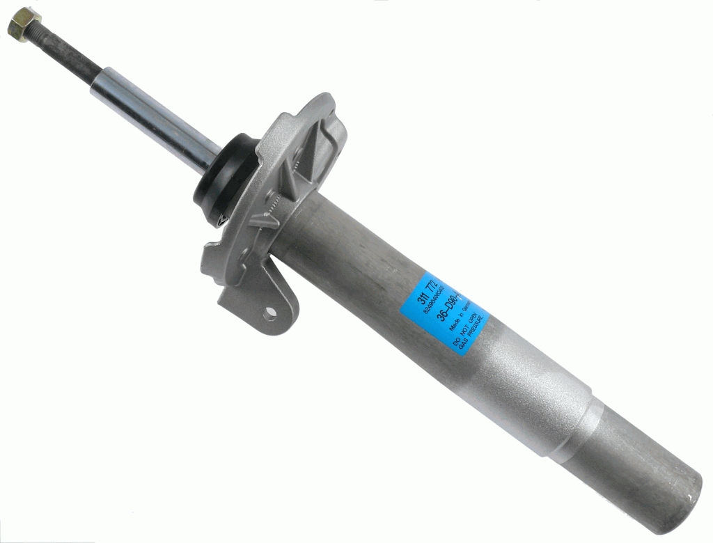 Shock Absorber (Right)  Art. 311772