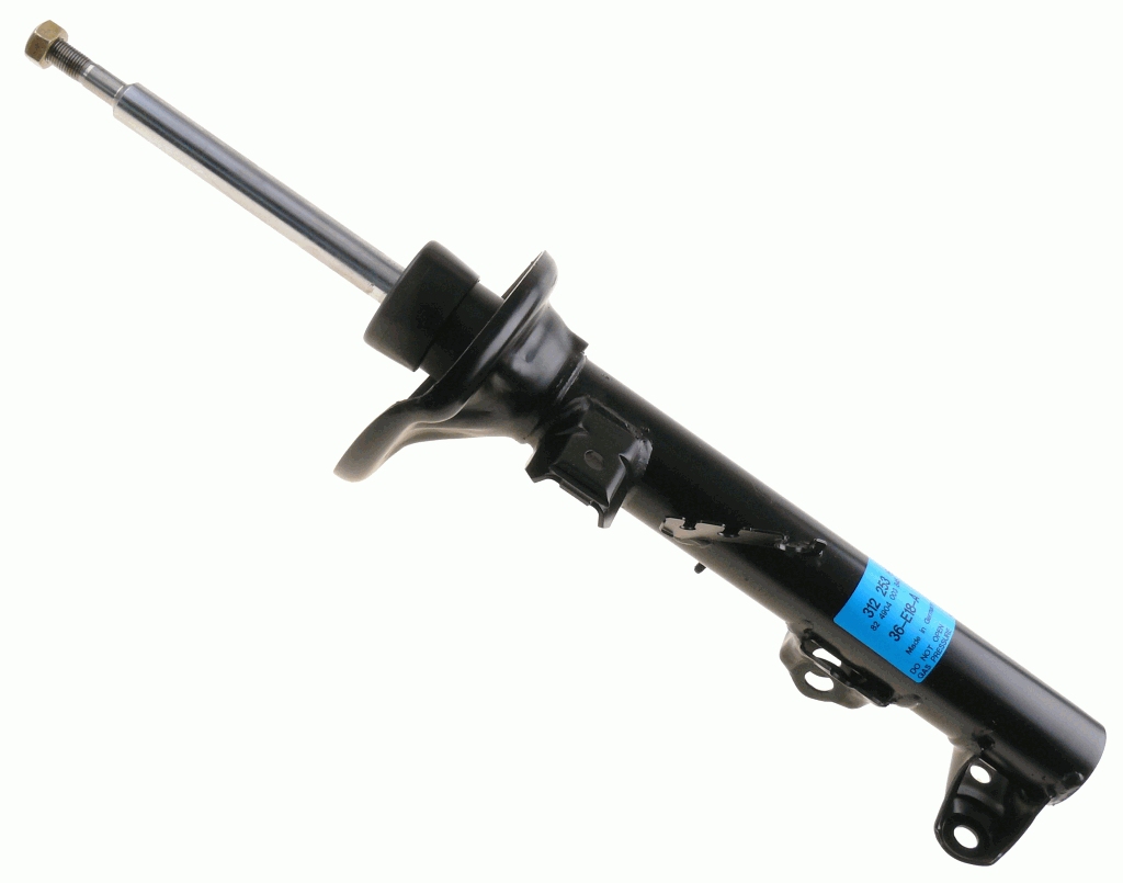 Shock Absorber (Left)  Art. 312253