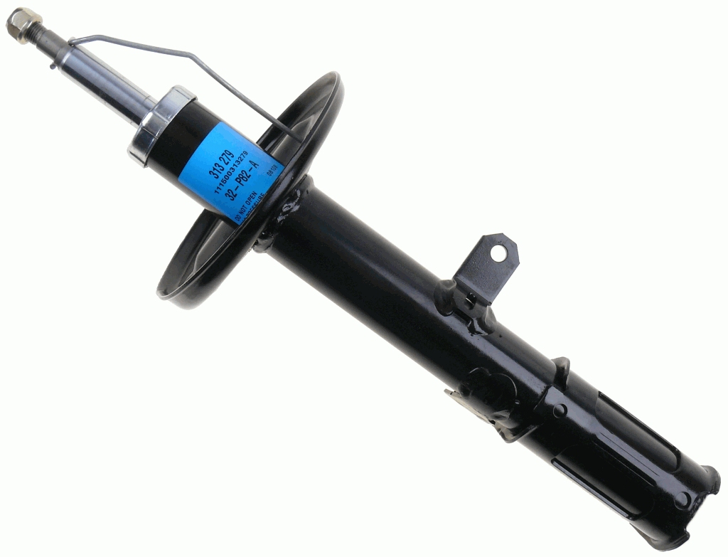 Shock Absorber (Right)  Art. 313279