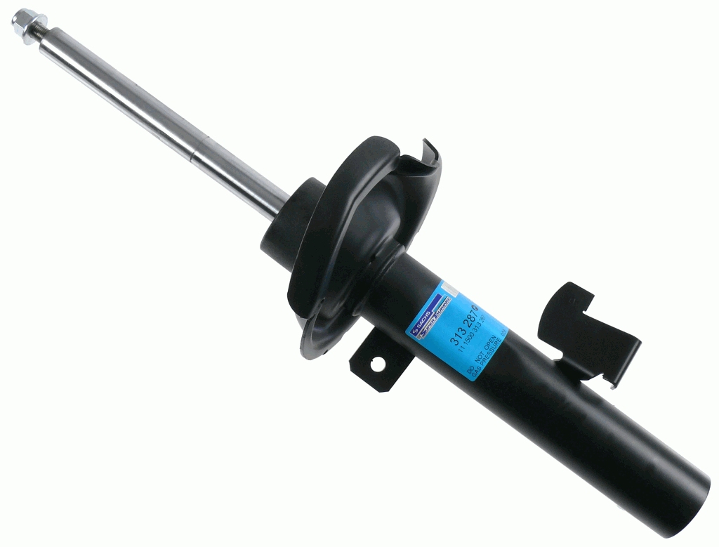 Shock Absorber (Right)  Art. 313287