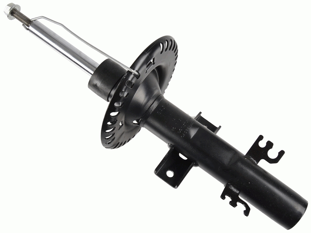 Shock Absorber (Front axle)  Art. 313327