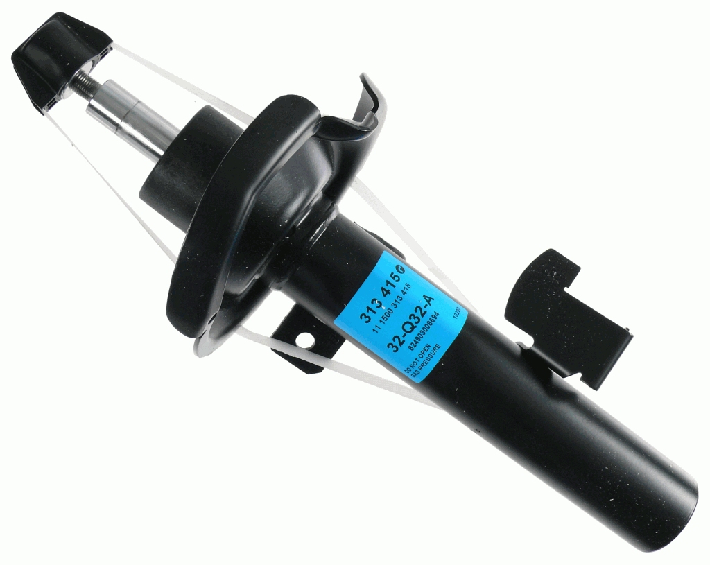 Shock Absorber (Right)  Art. 313415