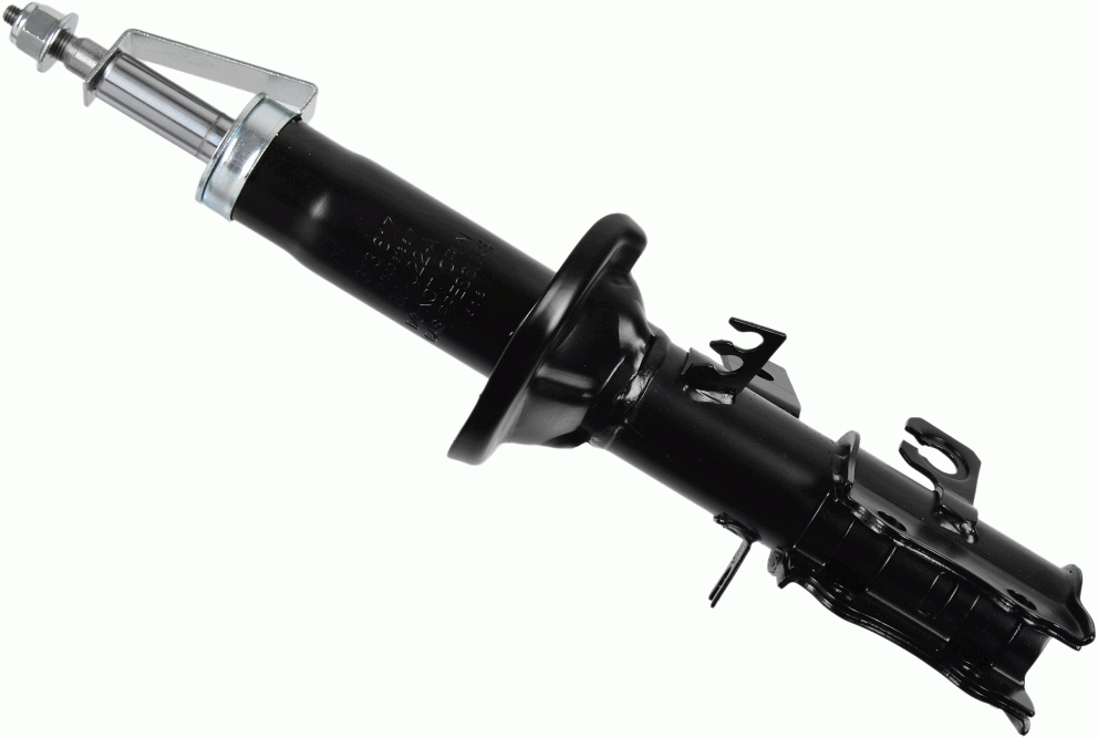 Shock Absorber (Right)  Art. 313617