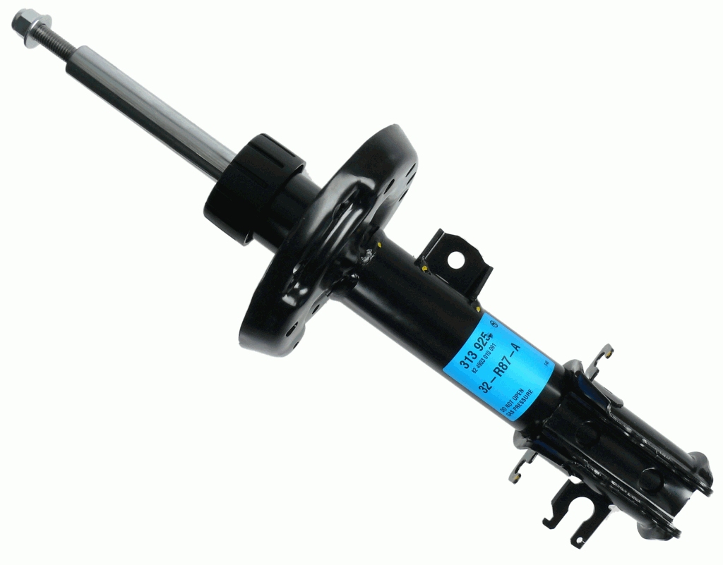 Shock Absorber (Left)  Art. 313925