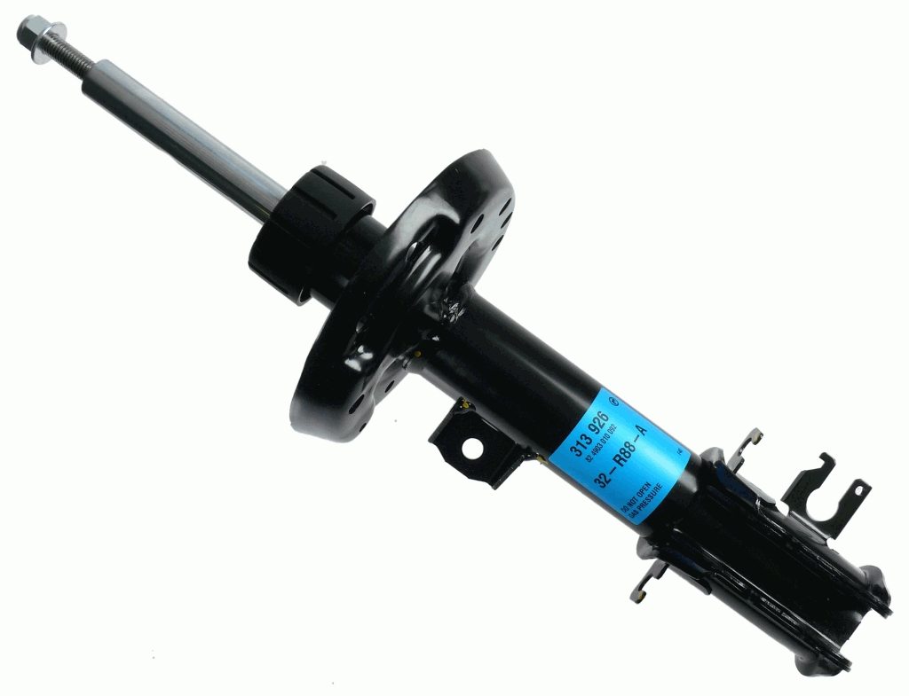 Shock Absorber (Right)  Art. 313926