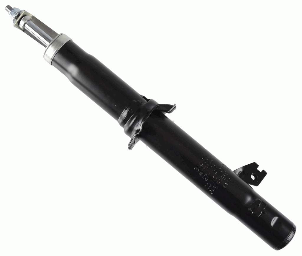 Shock Absorber (Right)  Art. 314669