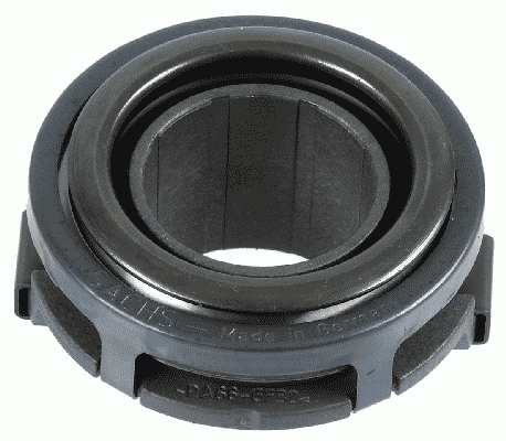 Clutch Release Bearing  Art. 3151069131