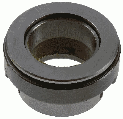 Thrust bearing  Art. 3151157001