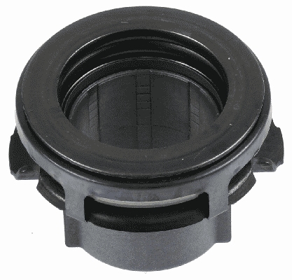 Clutch Release Bearing  Art. 3151231031