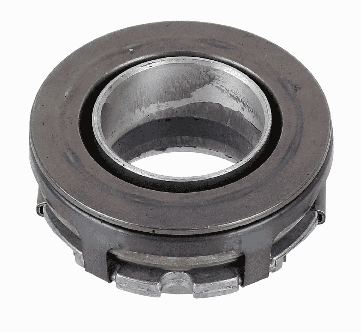 Clutch Release Bearing  Art. 3151248031