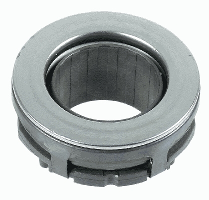 Clutch Release Bearing  Art. 3151267132