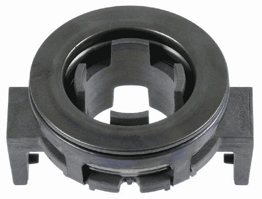 Clutch Release Bearing  Art. 3151269332