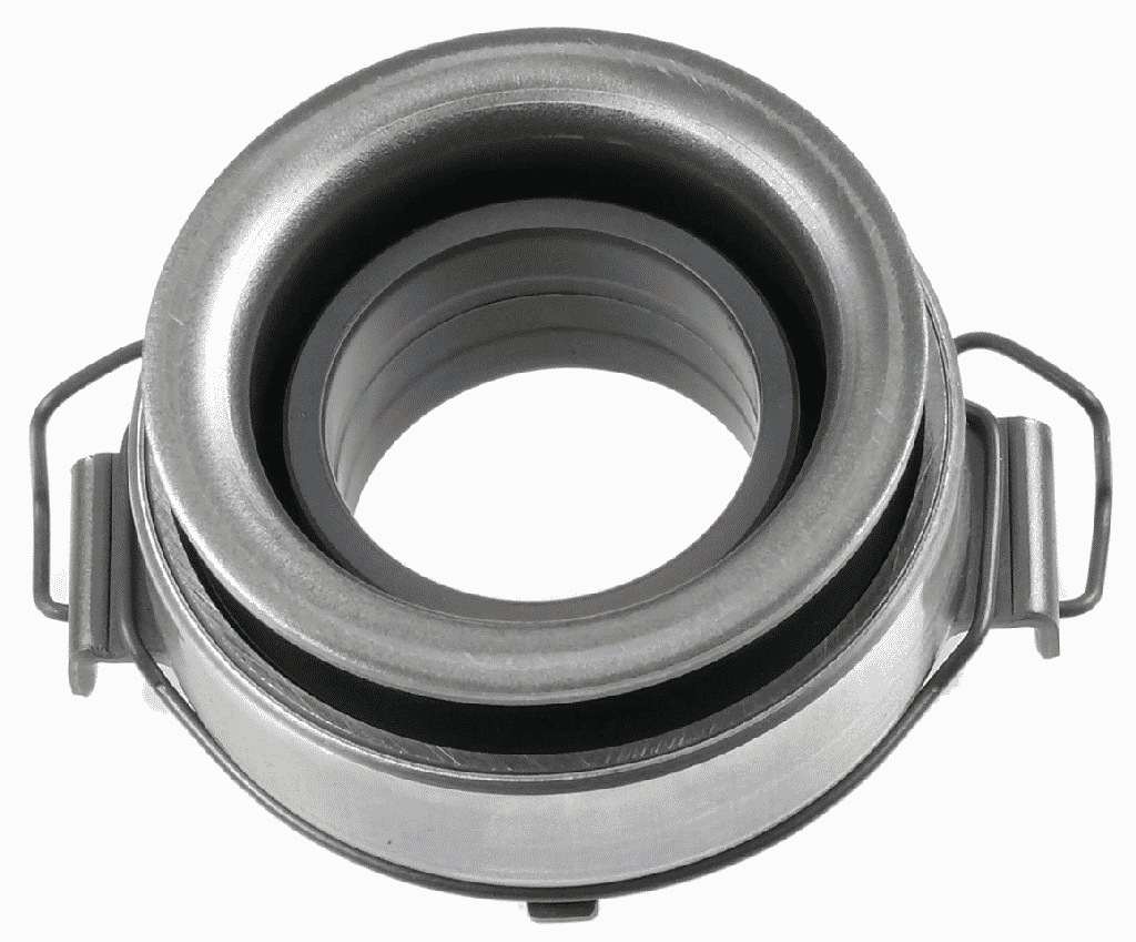 Clutch Release Bearing  Art. 3151600581