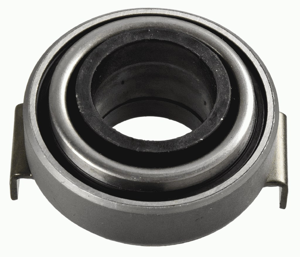 Clutch Release Bearing  Art. 3151600701