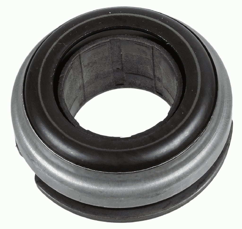 Clutch Release Bearing  Art. 3151600703