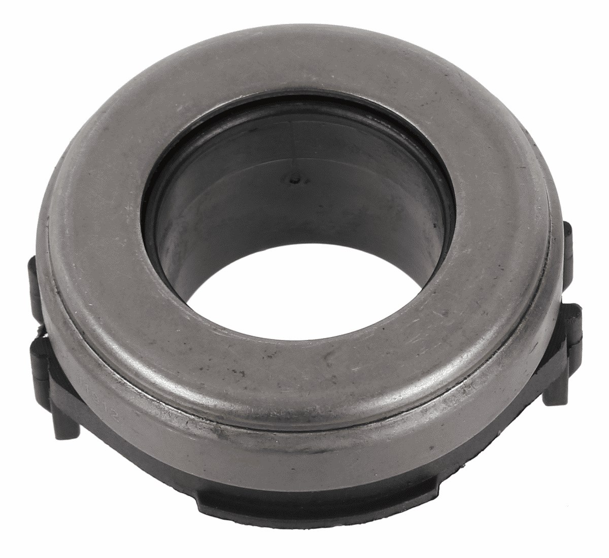 Clutch Release Bearing (Inner)  Art. 3151600737