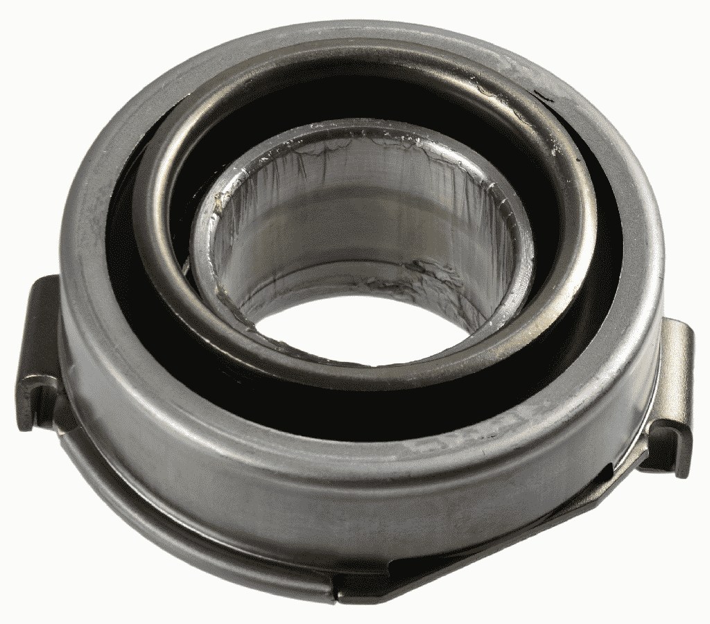 Clutch Release Bearing  Art. 3151996602