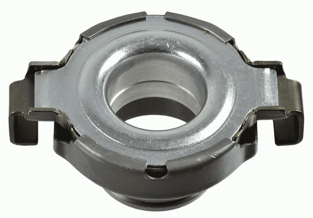 Clutch Release Bearing  Art. 3151998501