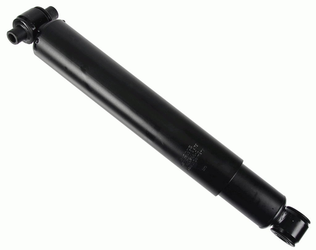 Shock absorber (Twin pipe)  Art. 315369