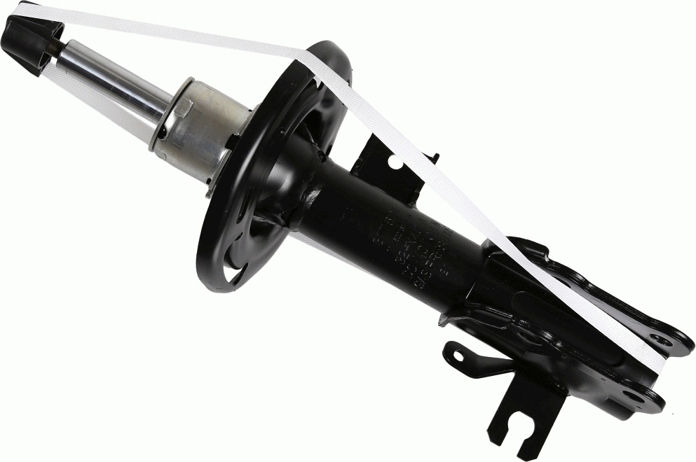 Shock Absorber (Left)  Art. 317624