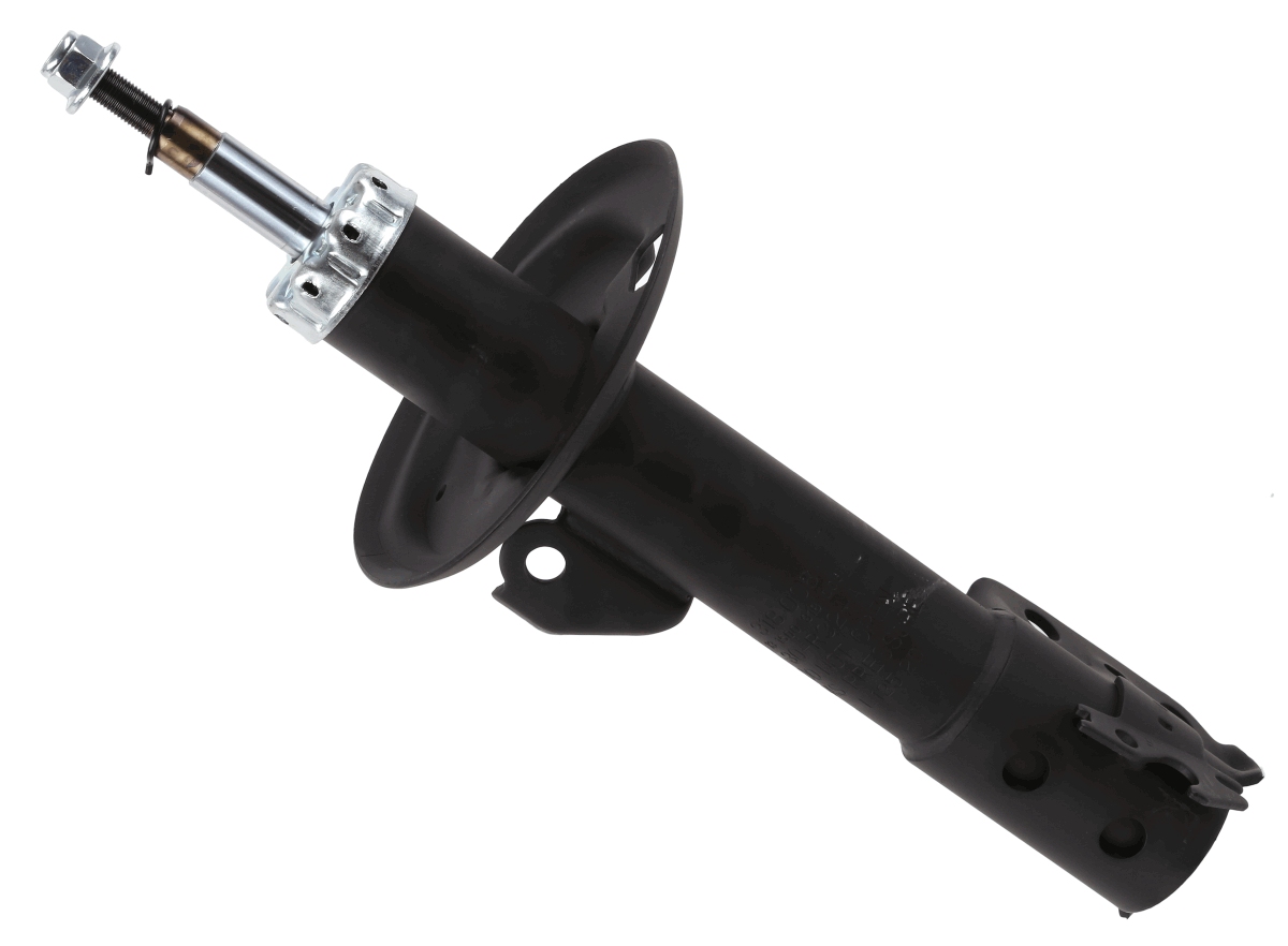 Shock Absorber (Left)  Art. 318008