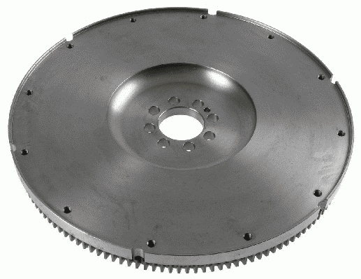 Flywheel  Art. 3421601064