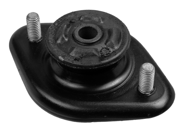 Suspension Strut Support Mount (Rear axle)  Art. 802003